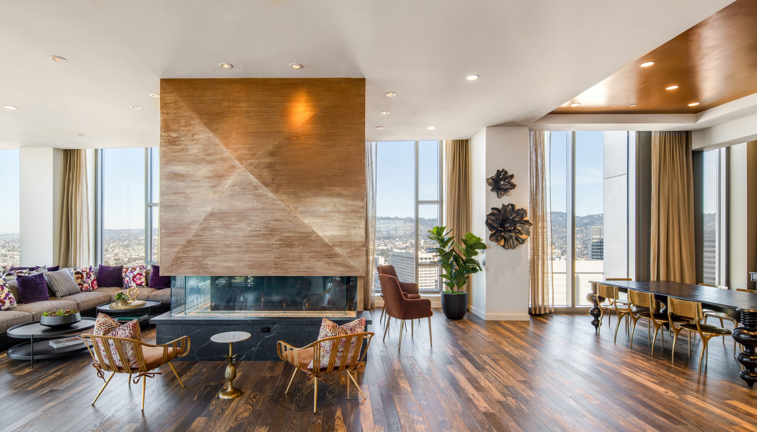 LMC a Lennar Corp | 17th and Broadway